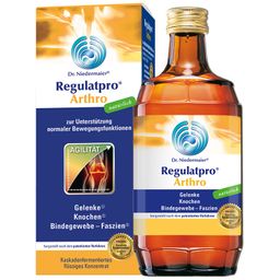 Regulatpro® Arthro