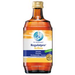 Regulatpro® Arthro