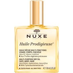 NUXE Huile Prodigieuse® Pflegeöl für Gesicht, Körper und Haar