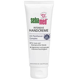 sebamed® Intensive Handcreme mit Panthenol-Complex