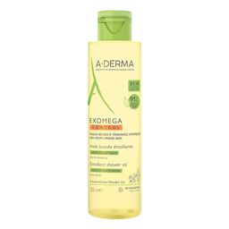 A-DERMA EXOMEGA Control Duschöl