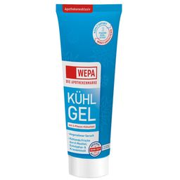 WEPA Kühlgel