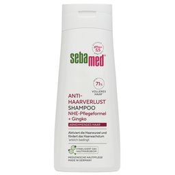 Sebamed Anti-Haarverlust Shampoo