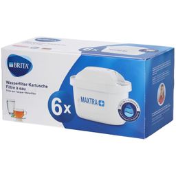 BRITA® MAXTRA+ Filterkartuschen