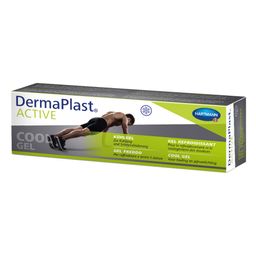 DermaPlast® Active Cool Gel