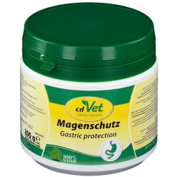 cd Vet Magenschutz