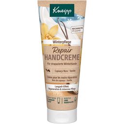 Kneipp - Repair Handcreme Winterpflege