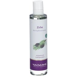 TAOASIS® Kopfkissenspray Zirbelkiefer