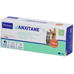 Anxitane®S
