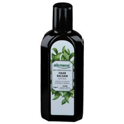 Alkmene Bio Brennessel Haarbalsam