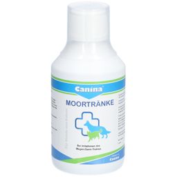 Canina® Moortränke