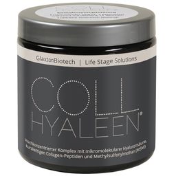 COLLHYALEEN®