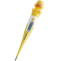 Domotherm® Junior Ente