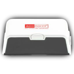 aponorm® Nano Inhalator