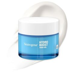Neutrogena® Hydro Boost Aqua Gel