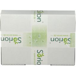 Sorion® Shampoo & 2x Sorion® Head Fluid Set