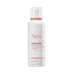 Avène XERACALM A.D Rückfettender Balsam - gegen Juckreiz und zur Pflege von Neurodermitis