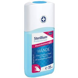 Sterillium® Protect & Care Desinfektionsgel