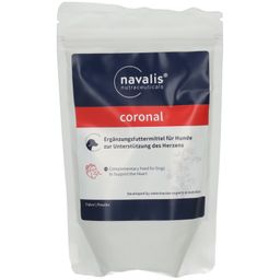 navalis coronal®