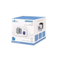OMRON RS2