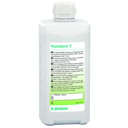 Prontoderm® C