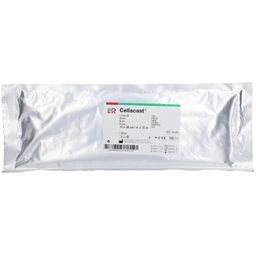 Cellacast® Longuette 10 x 38 cm