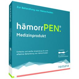 HämorrPEN®