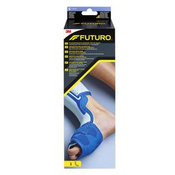 FUTURO Plantarfasziitis-Bandage für die Nacht