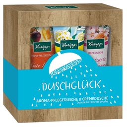Kneipp® Duschglück Geschenkset