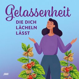 Salus® Neuro Balance Ashwagandha Bio Tonikum