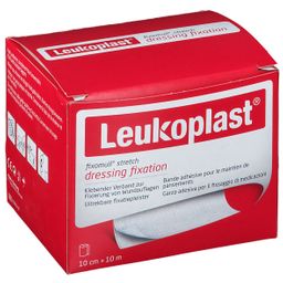 Leukoplast® 10 x 10 cm