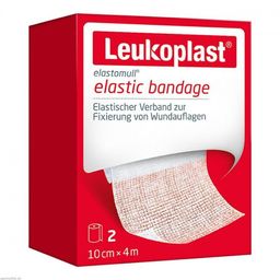Leukoplast® Elastomull®  10 cm x 4 m
