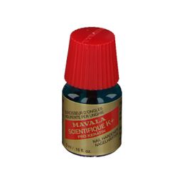 MAVALA Scientifique Nagelhärter K+