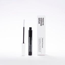 Thiocyn Wimpernserum