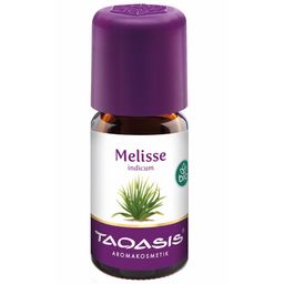 TAOASIS® Melisse indicum