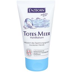 ENZBORN® Totes Meer Handbalsam