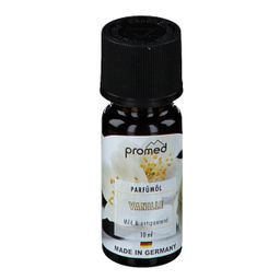 promed Parfümöl Vanille