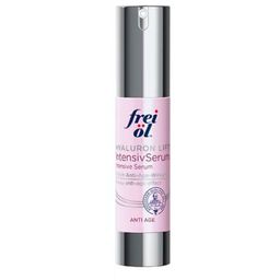 frei öl® ANTI AGE HYALURON LIFT IntensivSerum