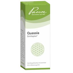 Quassia Similiaplex®