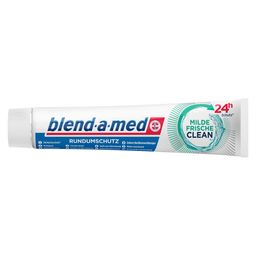 Blend-a-med Milde Frische