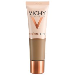 VICHY Minéralblend Make-up Fluid 18 copper