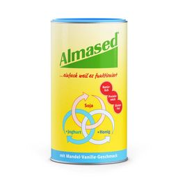 Almased Mandel-Vanille-Geschmack