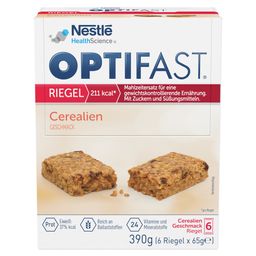  OPTIFAST® Riegel Cerealien