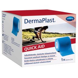 Hartmann DermaPlast® Quick Aid