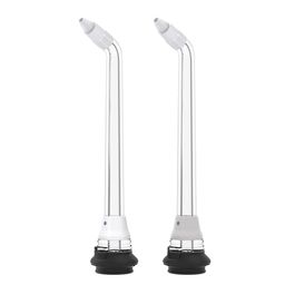 Waterpik® Whitening Orthodontic Tip WP WOD-2E