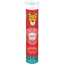 intact Löwenstark Brause