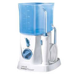 Waterpik® Traveler WP-300E Munddusche