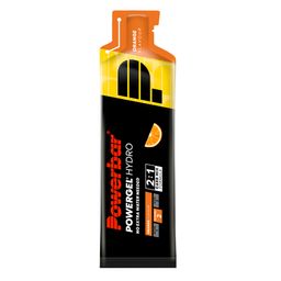 PowerBar® Powergel Hydro Orange