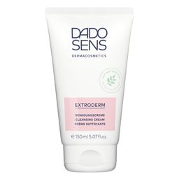 DADO SENS EXTRODERM Reinigungscreme
