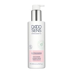 DADO SENS EXTRODERM Duschcreme
